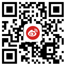 （2分钟科普下）哈尔滨厂子_哔哩哔哩-3